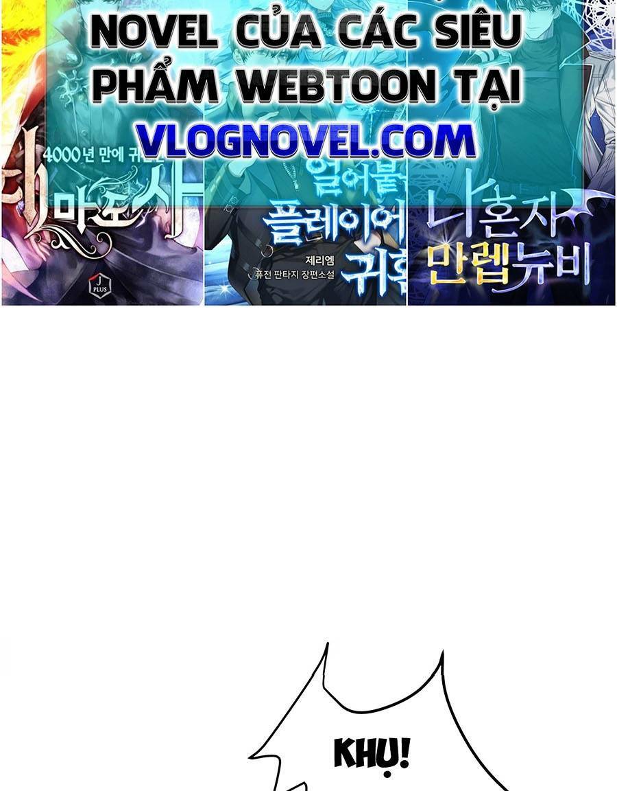 Chương 27 - Trang 22