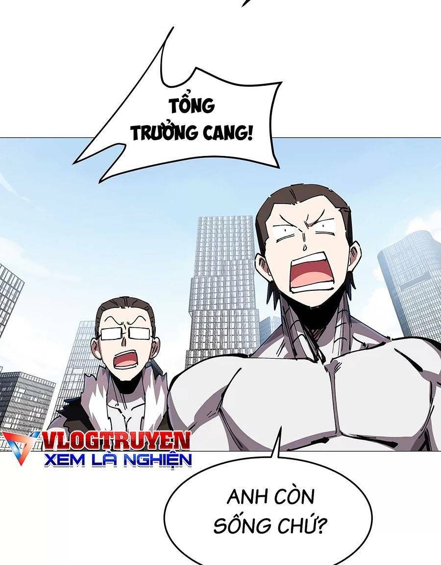 Chương 27 - Trang 31