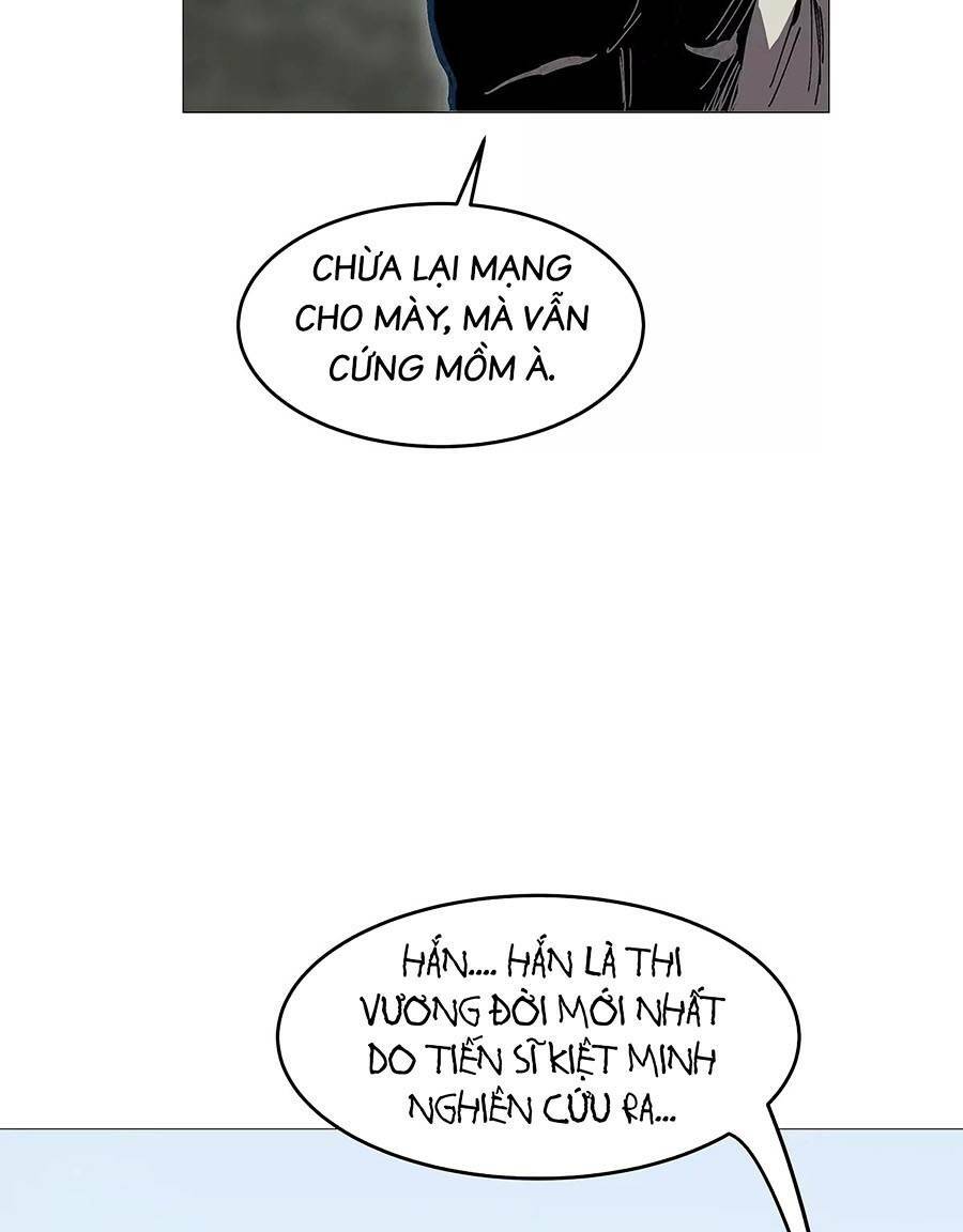 Chương 27 - Trang 34