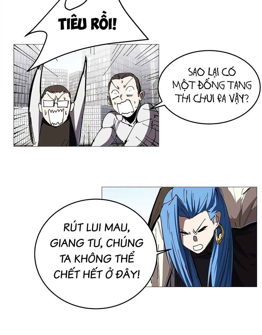 Chương 27 - Trang 40