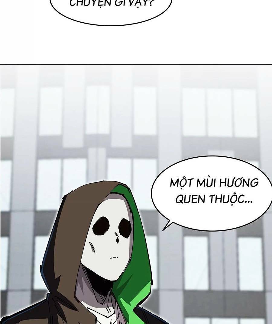 Chương 27 - Trang 5