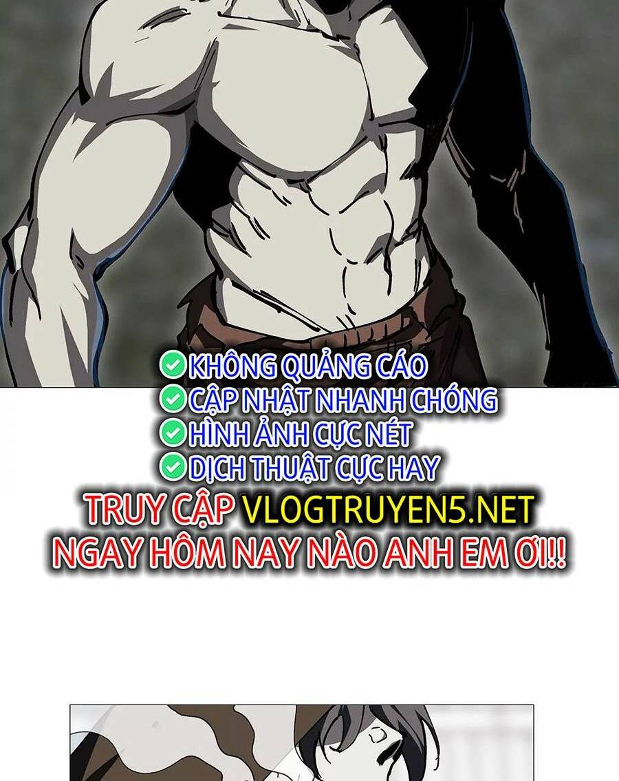 Chương 27 - Trang 56