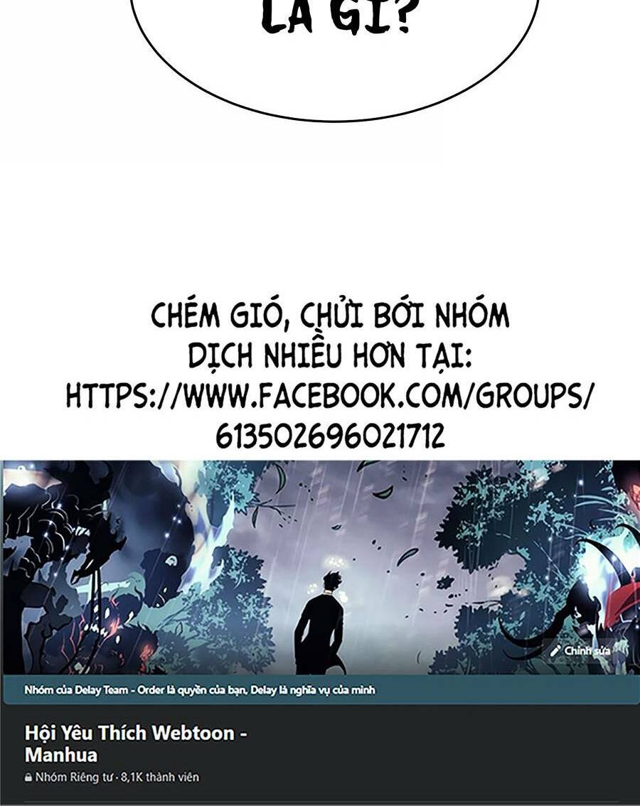 Chương 27 - Trang 60