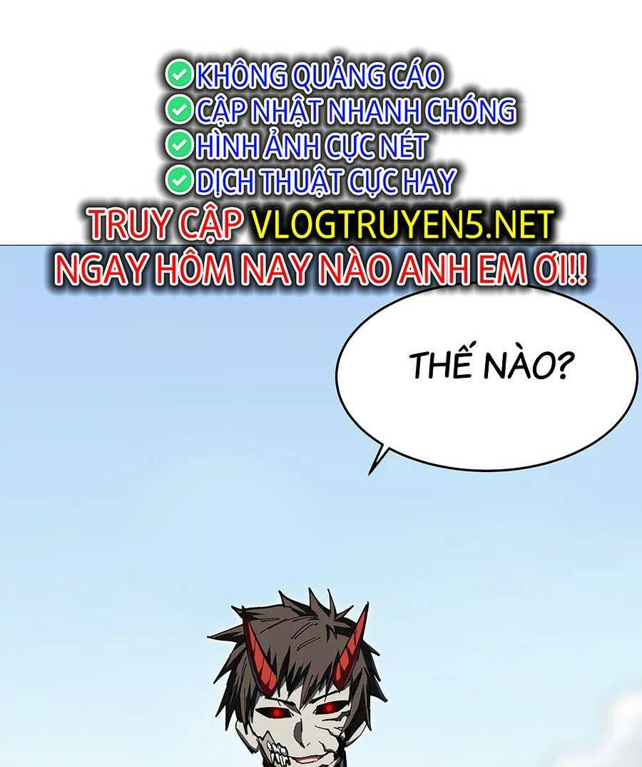 Chương 27 - Trang 10