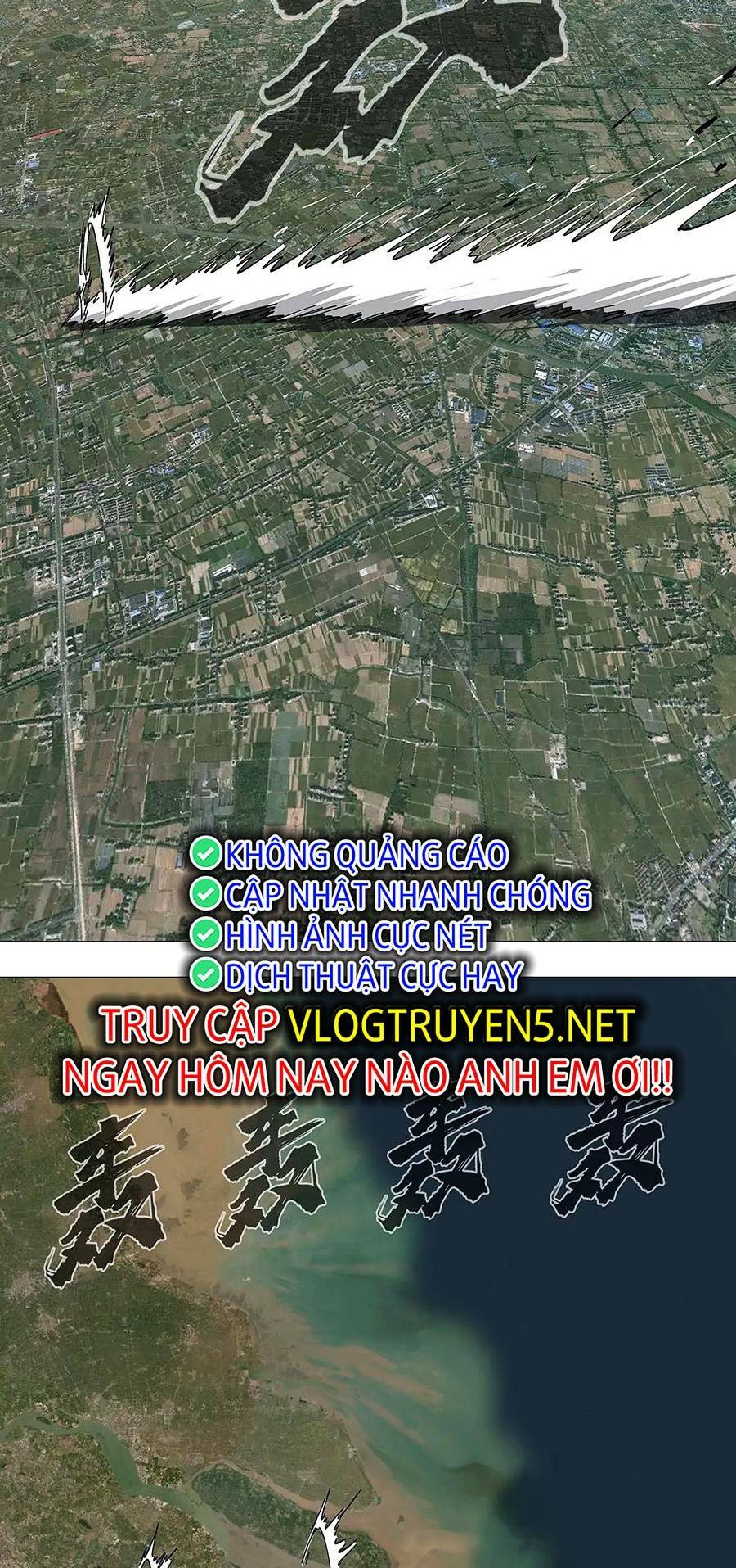 Chương 28 - Trang 18