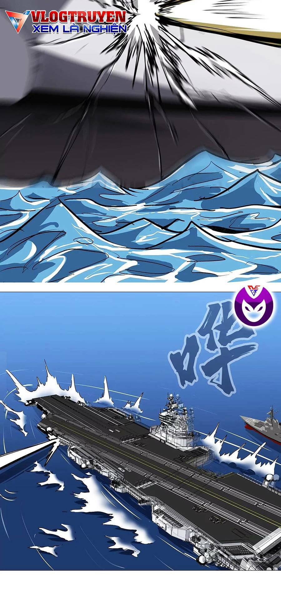 Chương 28 - Trang 20