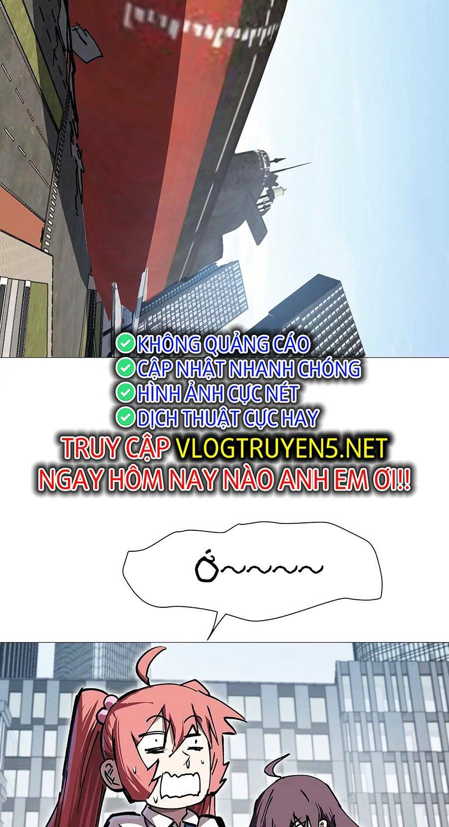 Chương 28 - Trang 29