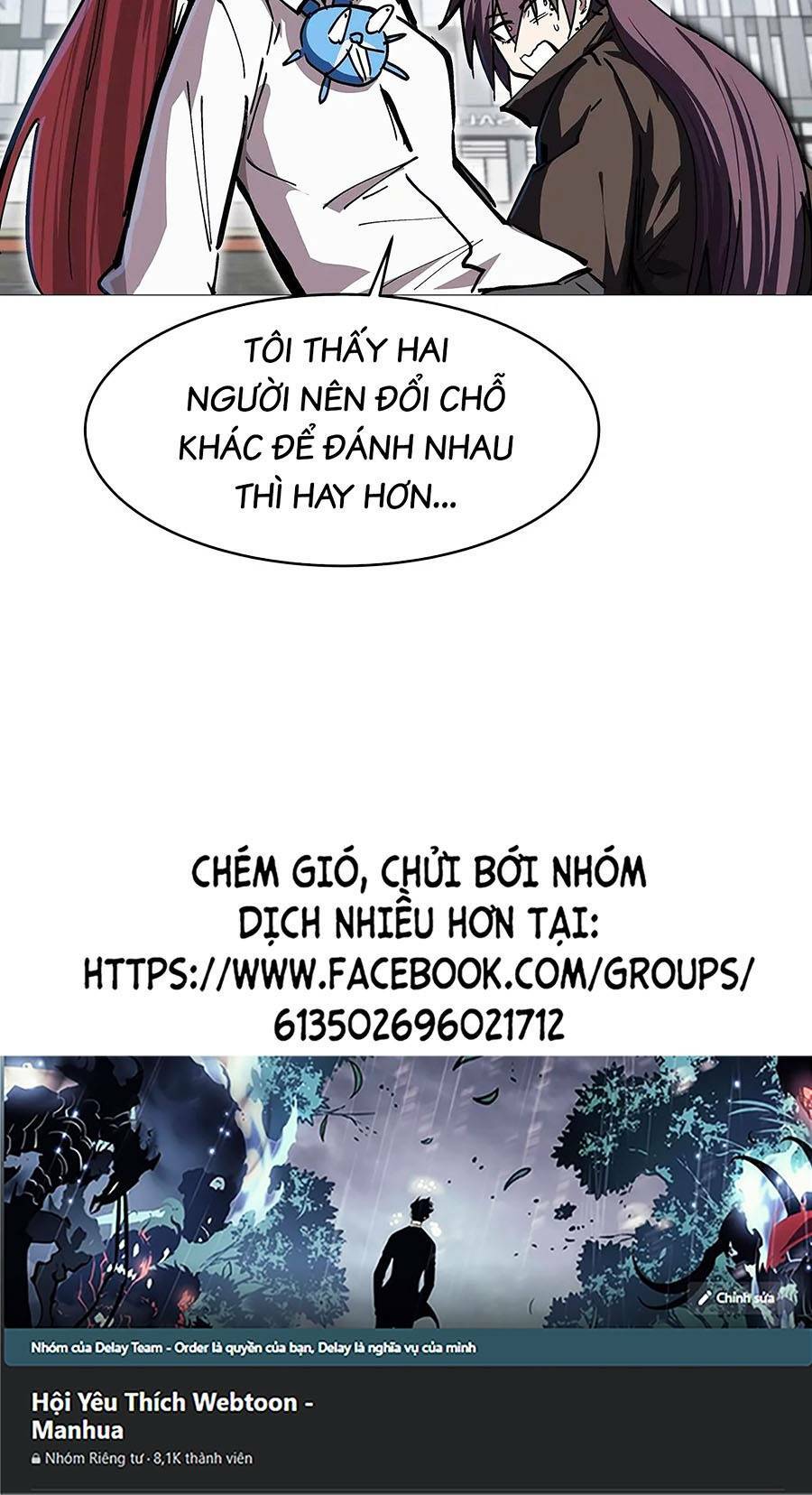 Chương 28 - Trang 30