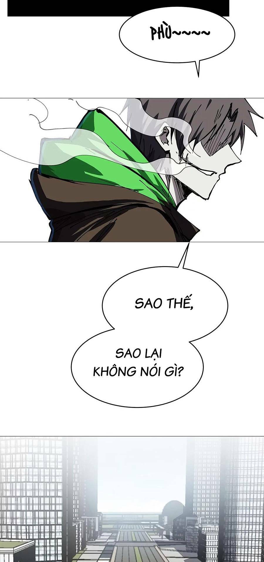 Chương 28 - Trang 4