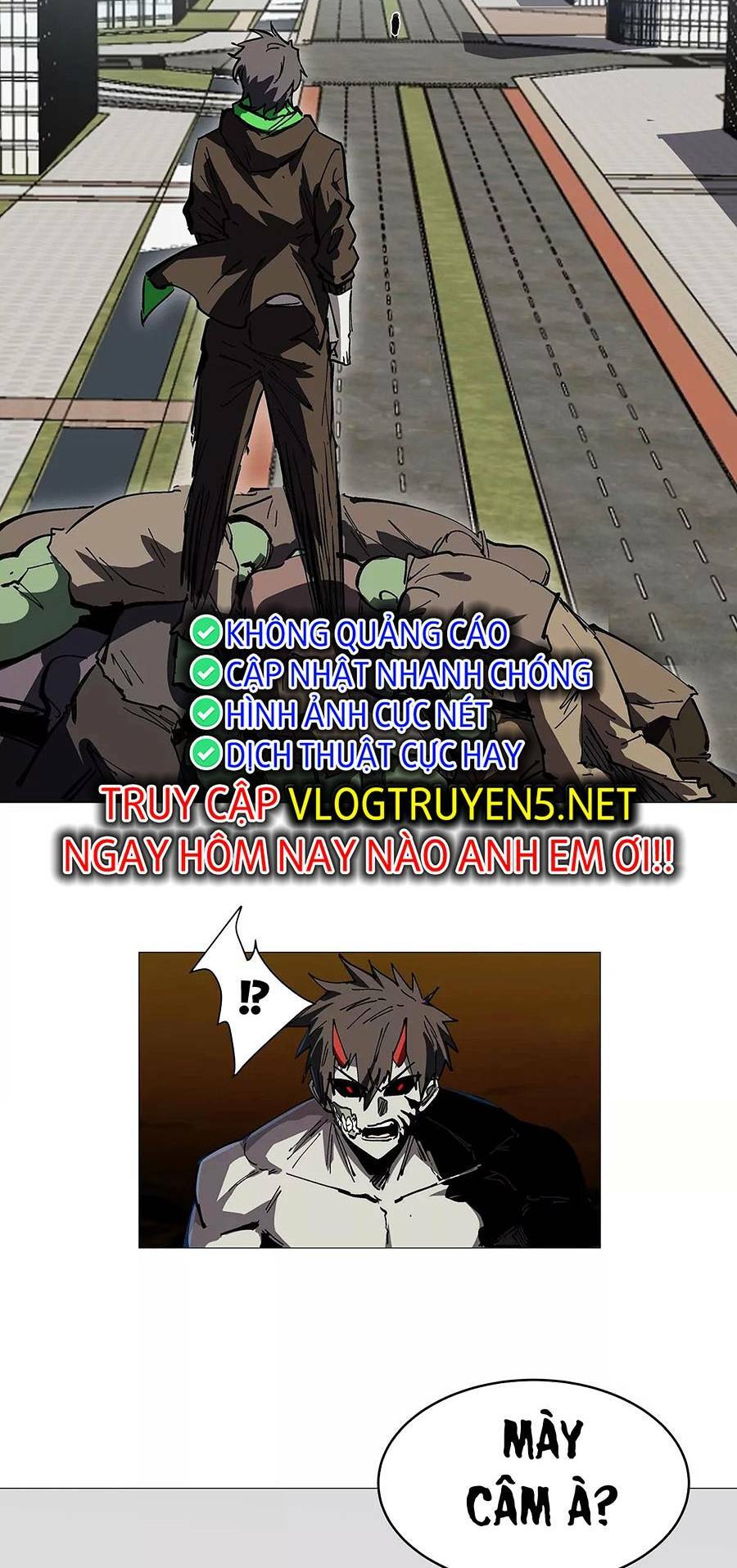 Chương 28 - Trang 5