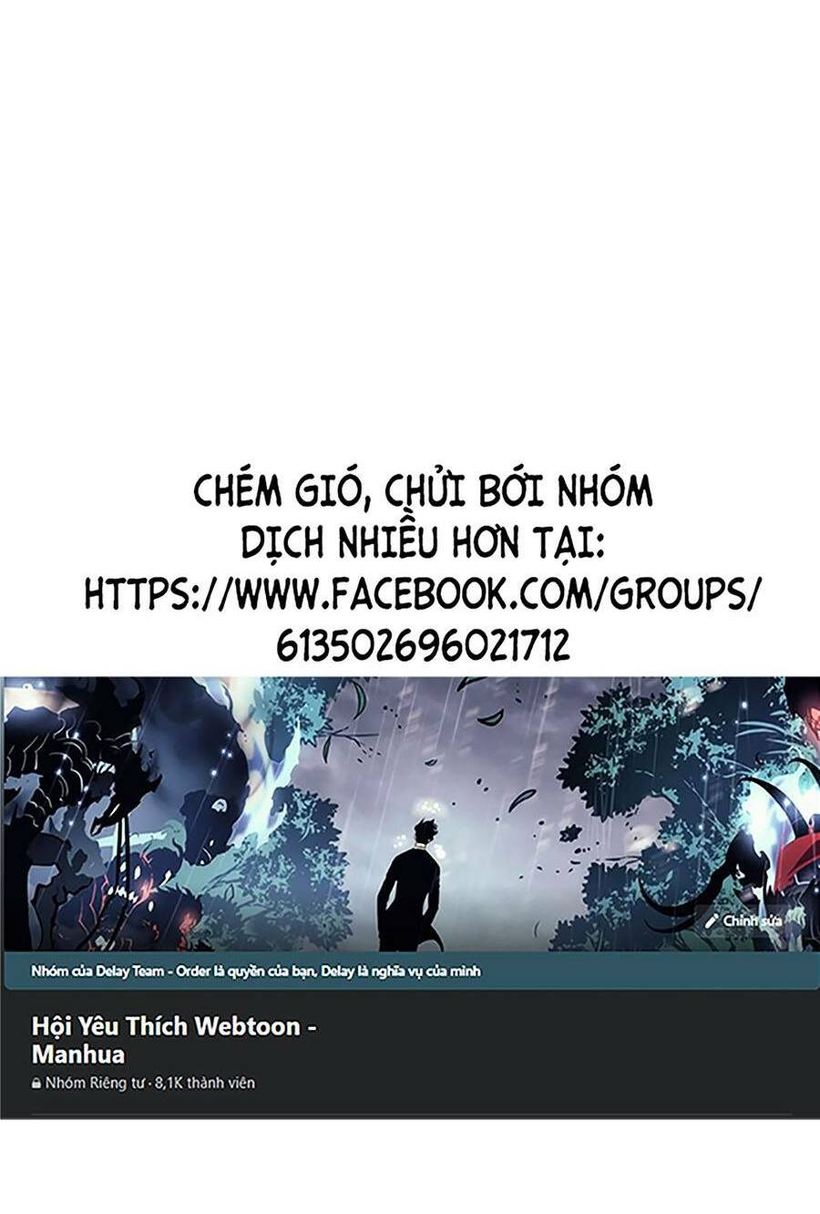 Chương 29 - Trang 2
