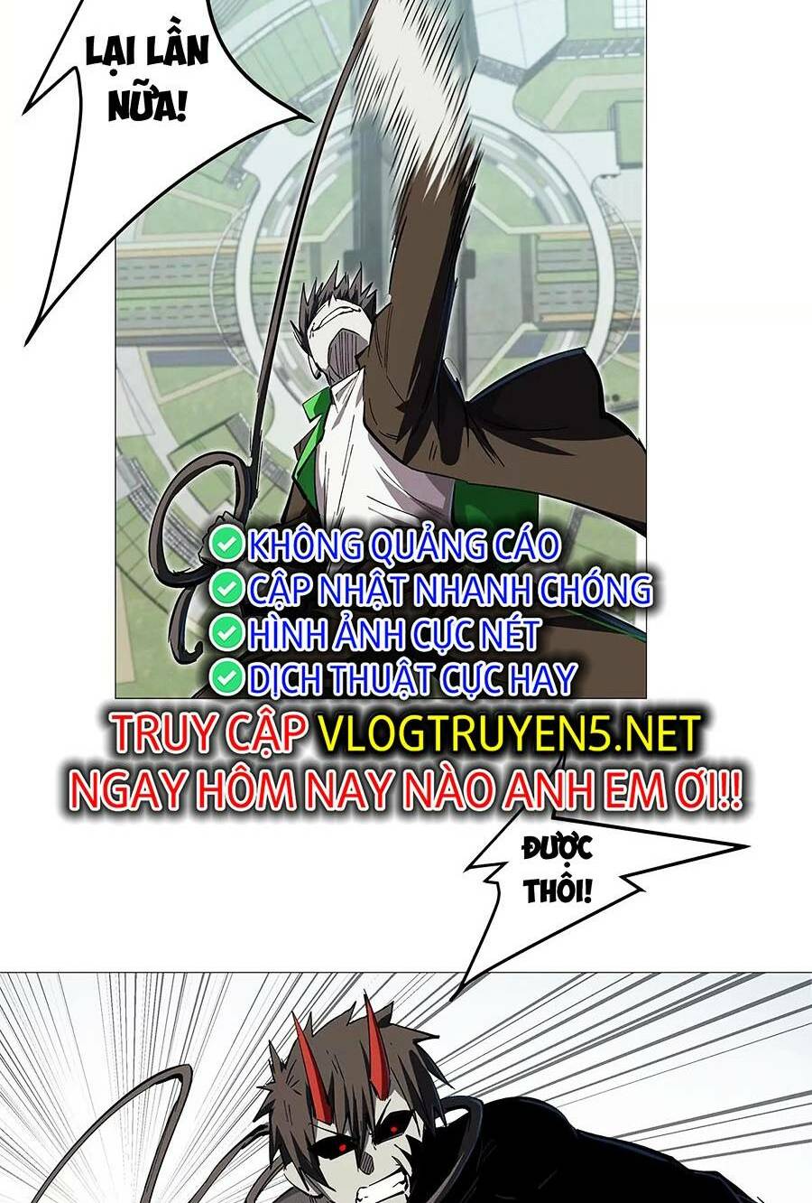 Chương 29 - Trang 12