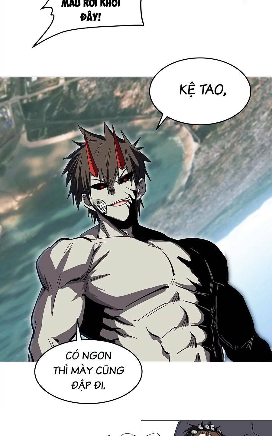 Chương 29 - Trang 35