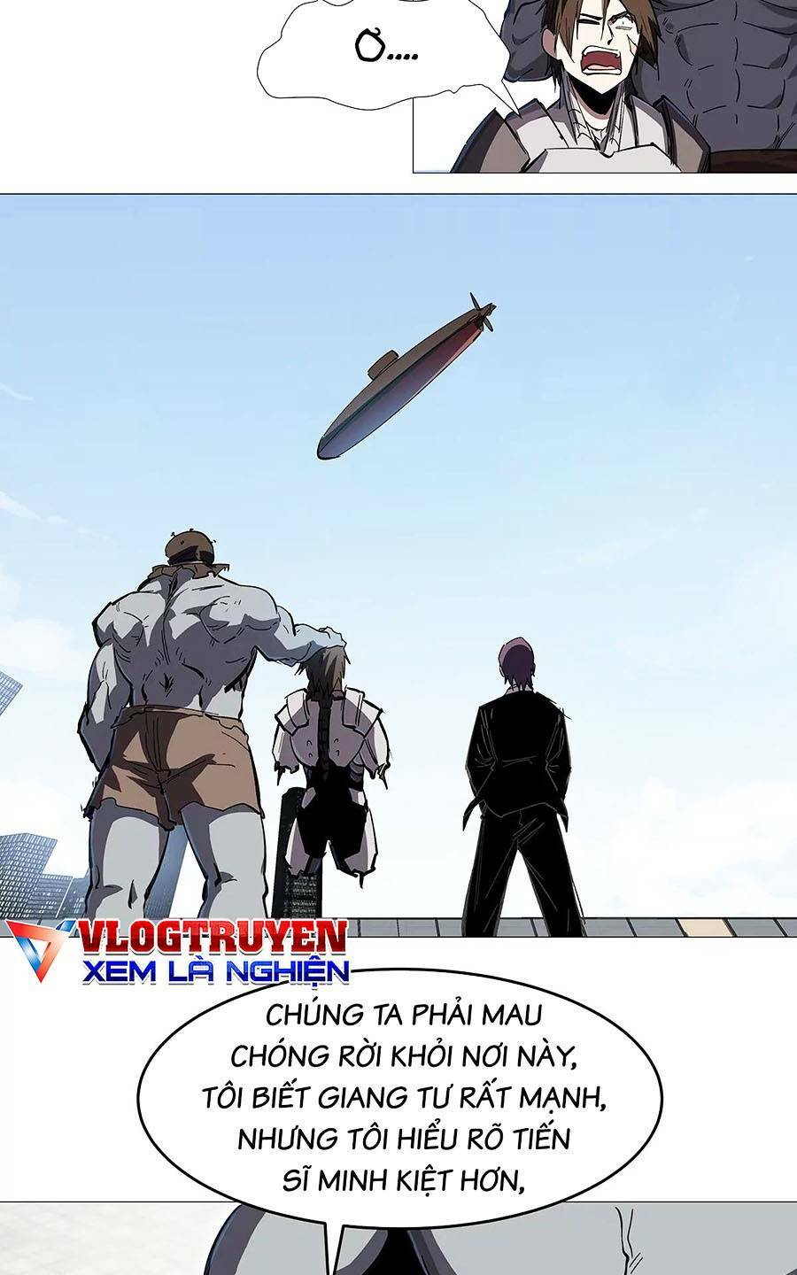 Chương 29 - Trang 36