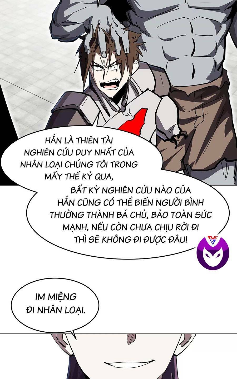 Chương 29 - Trang 37