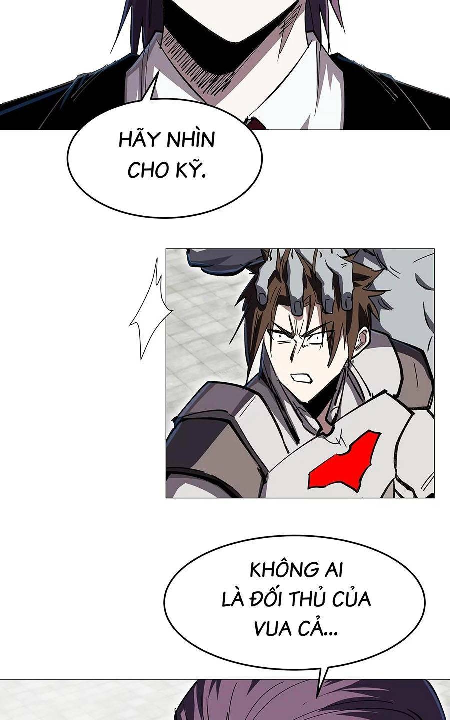 Chương 29 - Trang 38