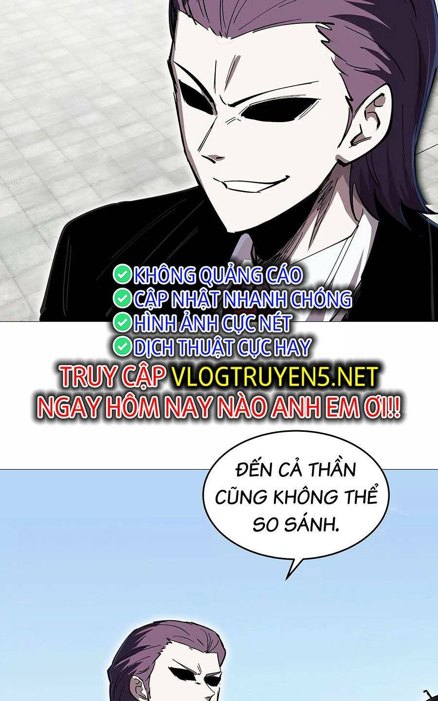 Chương 29 - Trang 39