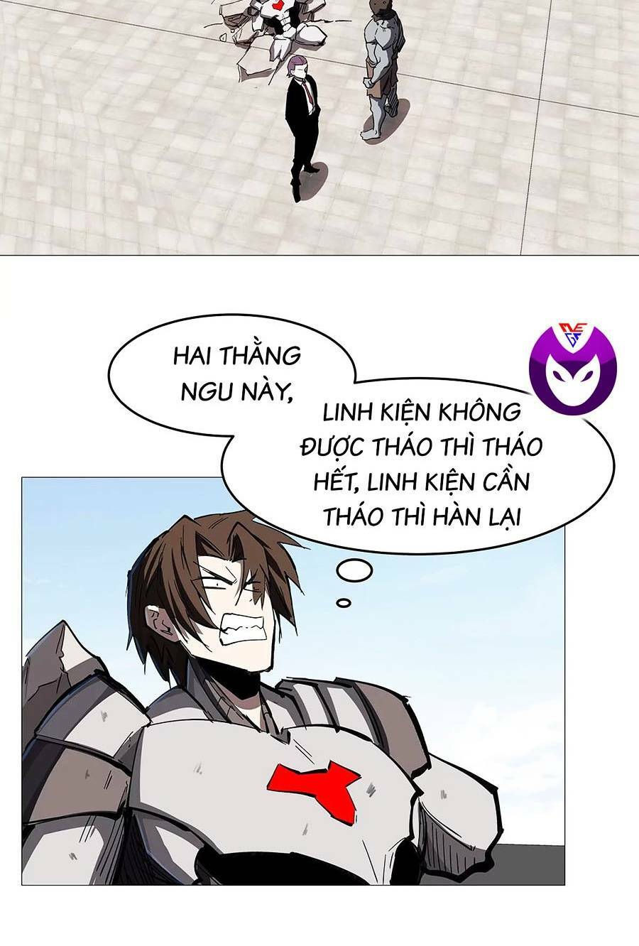 Chương 29 - Trang 5