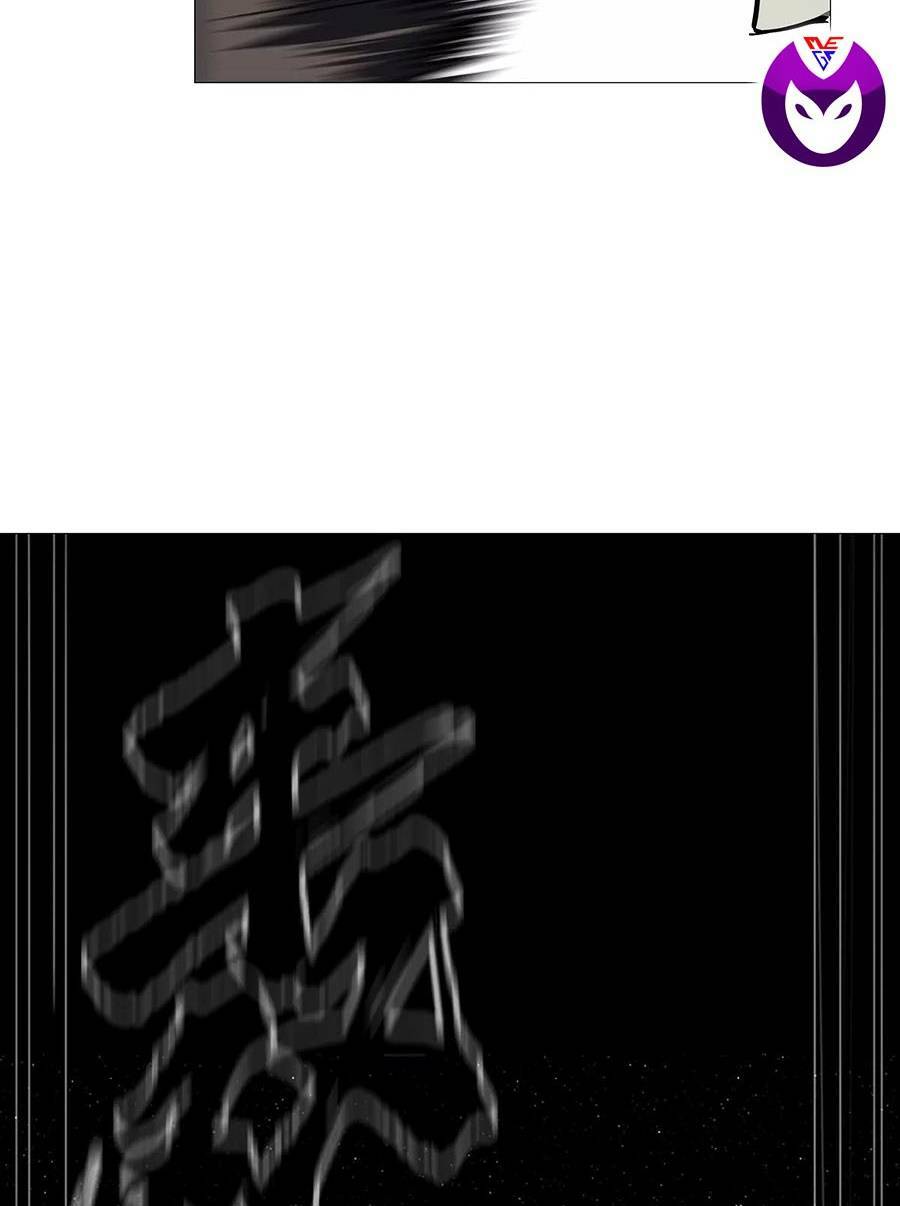 Chương 29 - Trang 51