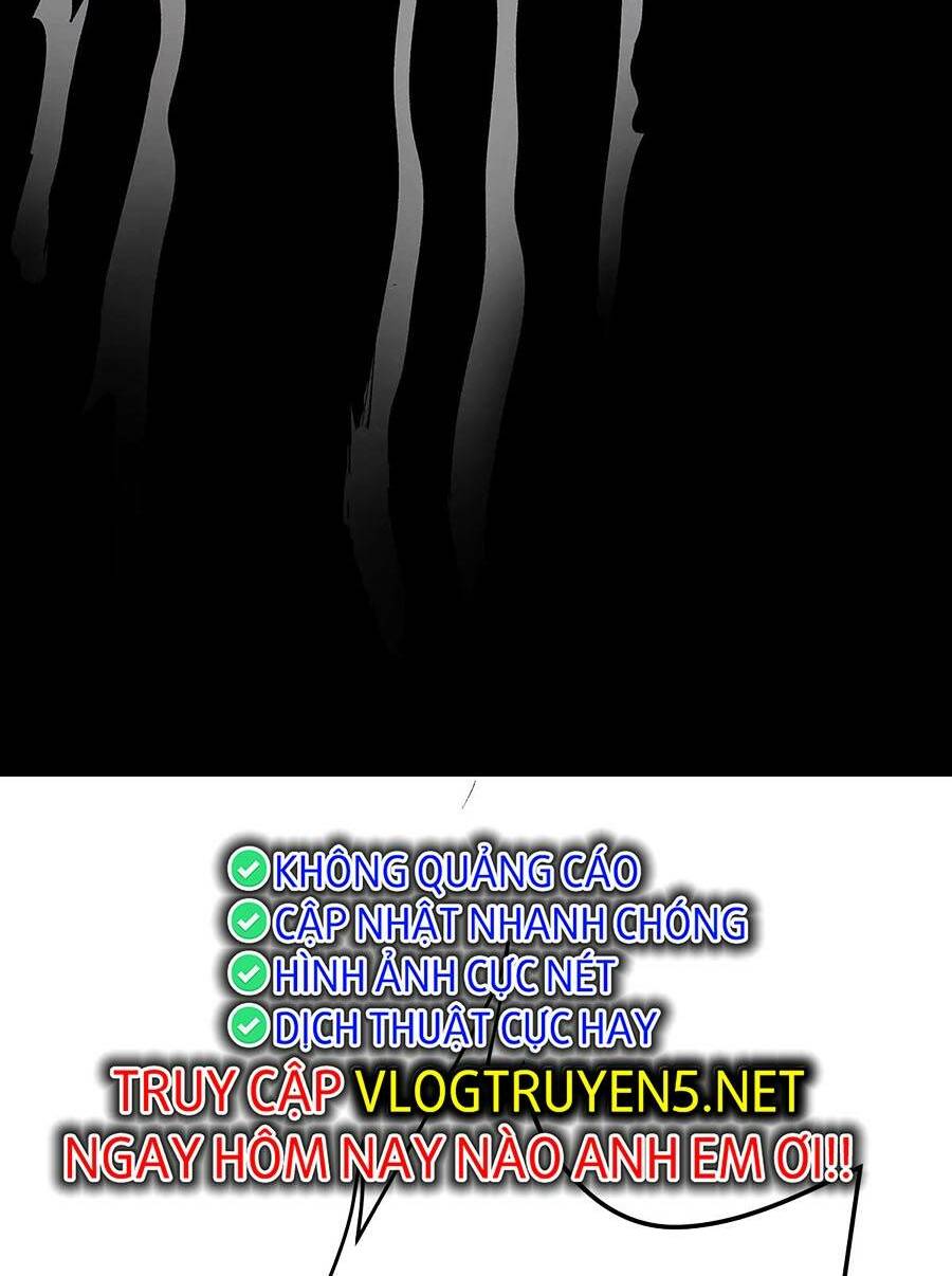 Chương 29 - Trang 58
