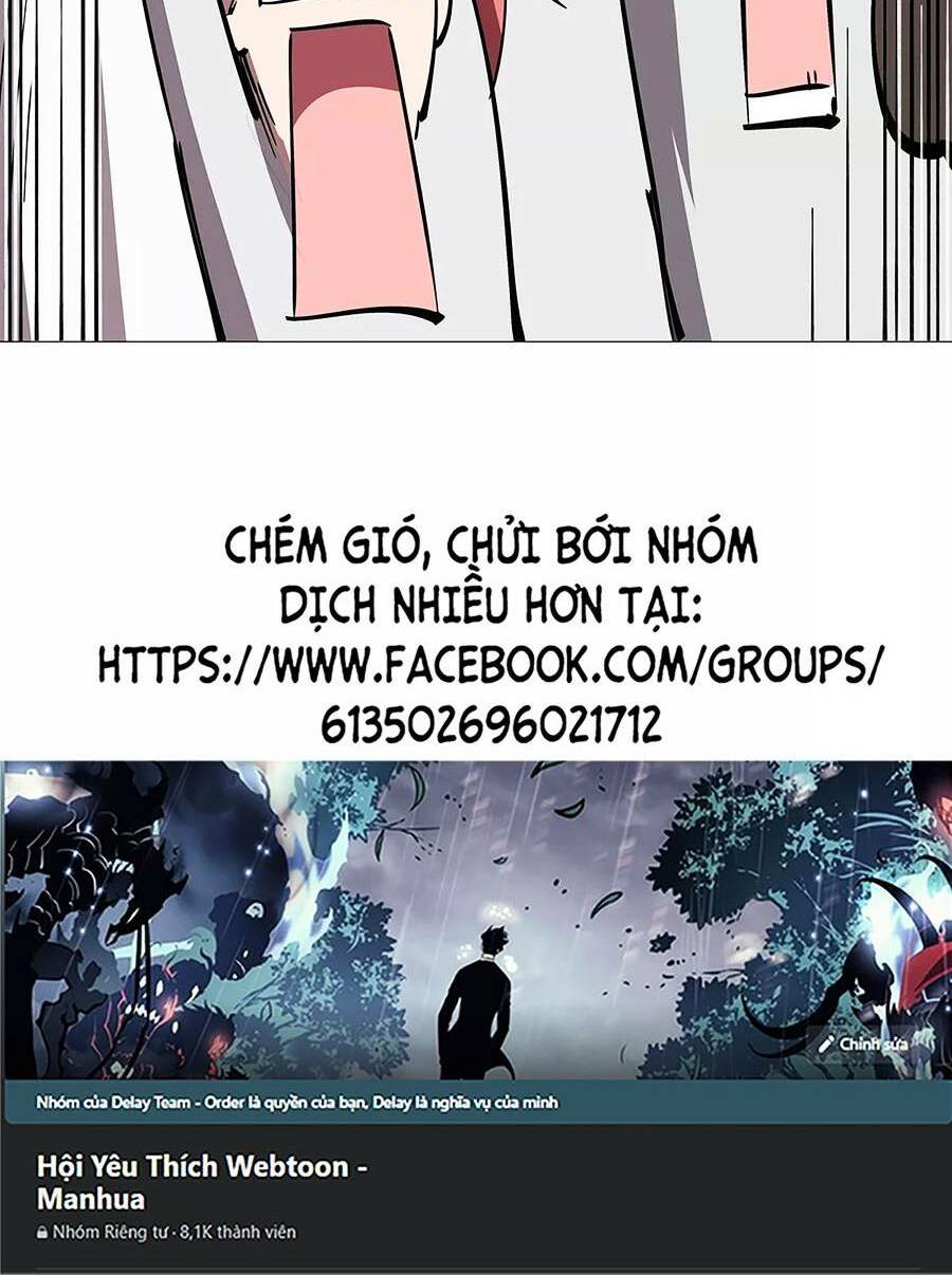 Chương 29 - Trang 60