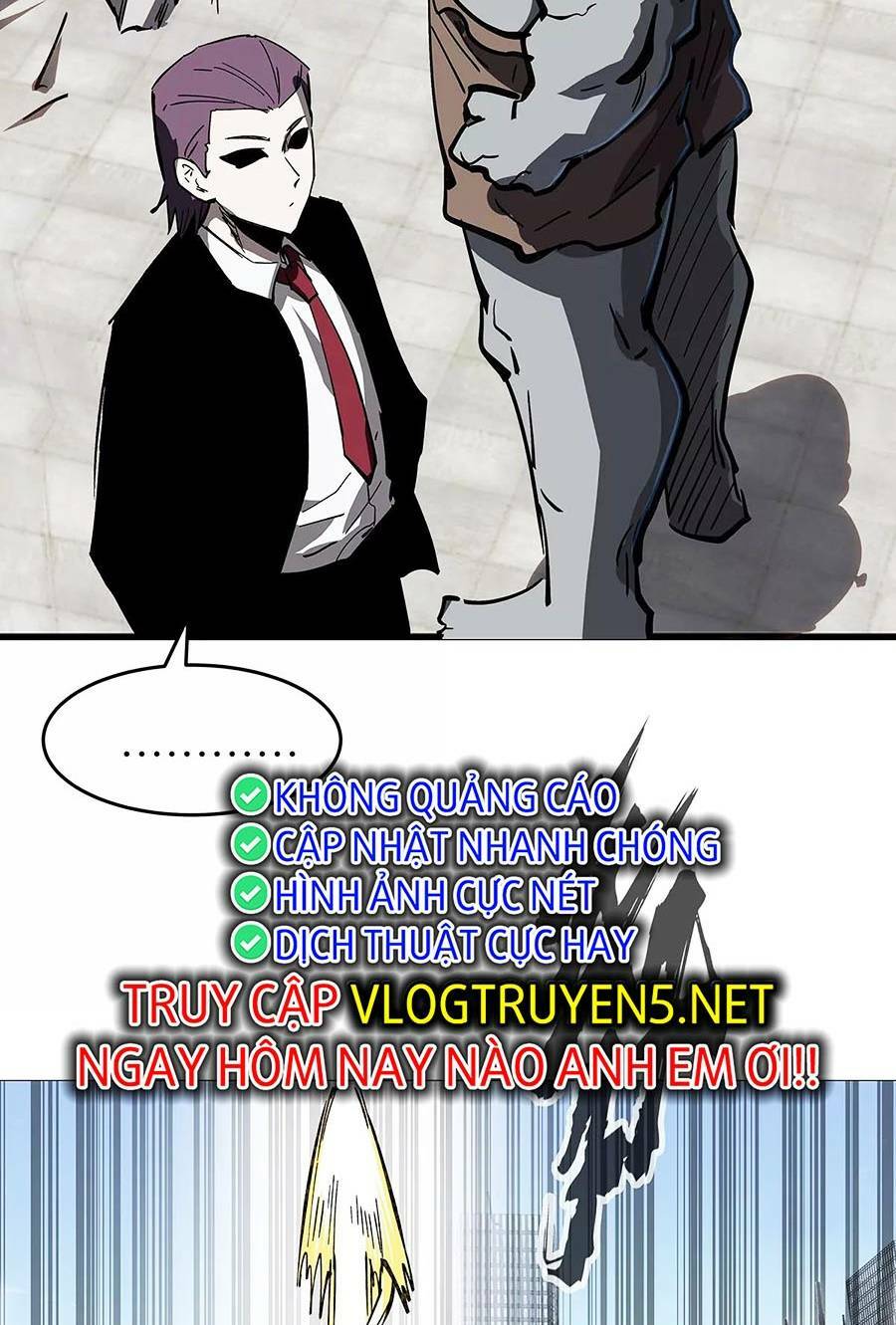 Chương 29 - Trang 7