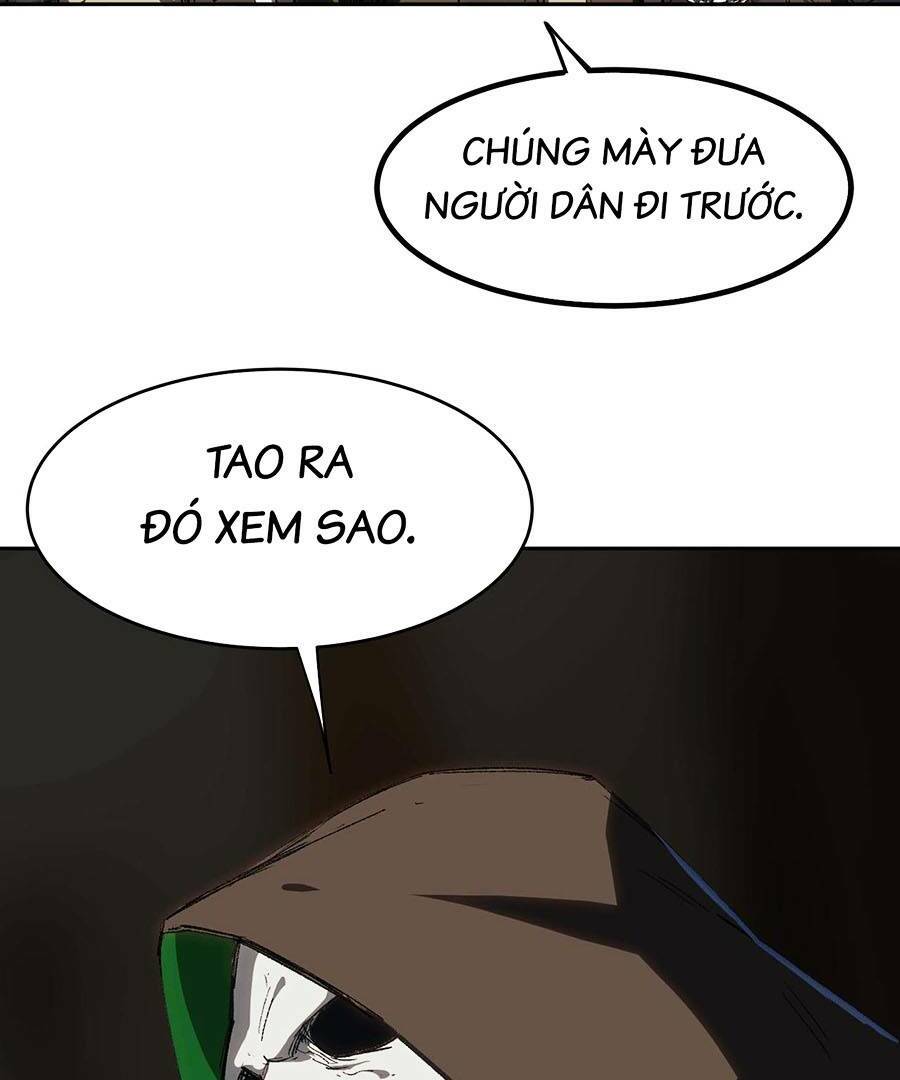 Chương 3 - Trang 14
