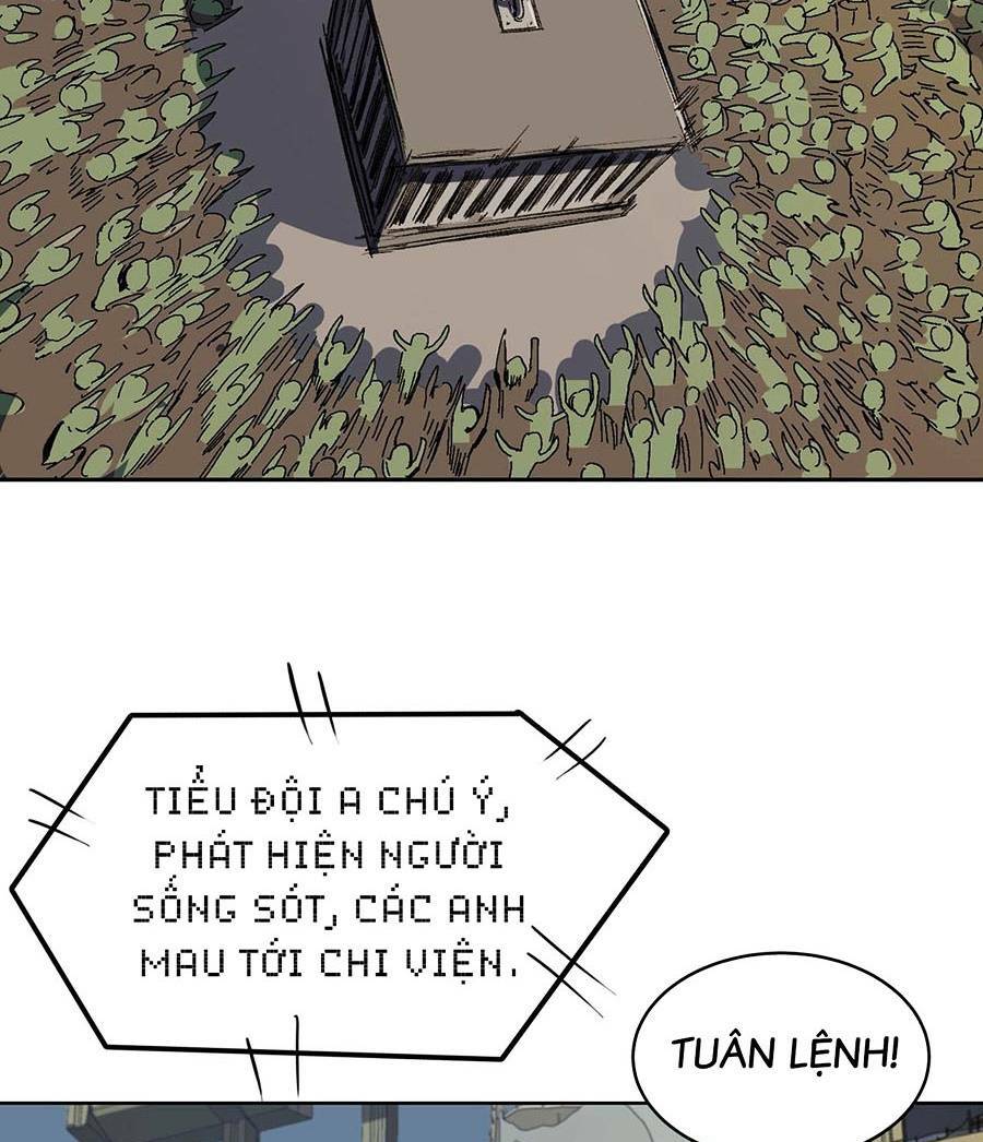 Chương 3 - Trang 37