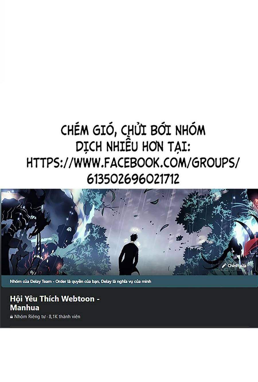 Chương 30 - Trang 2