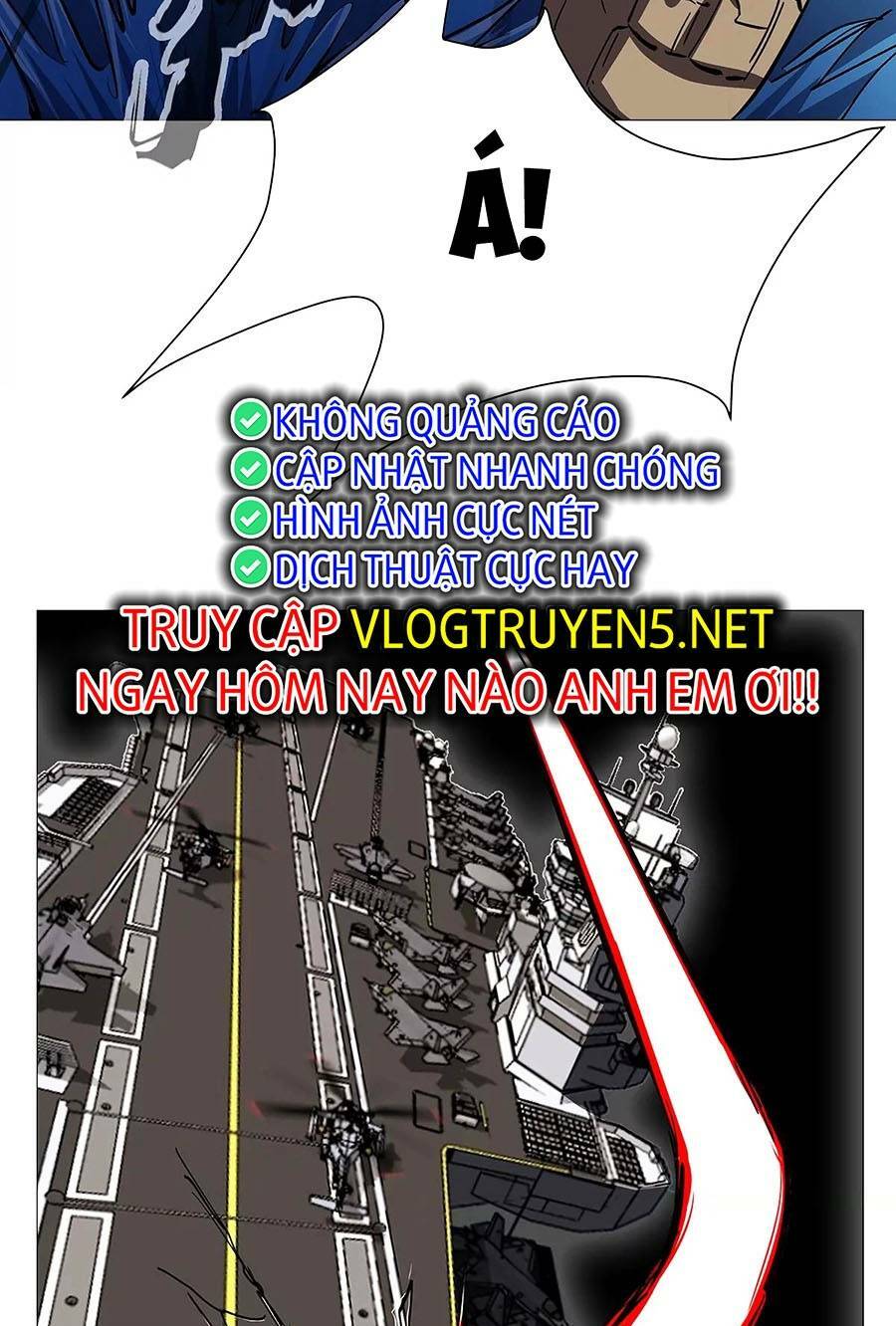 Chương 30 - Trang 15