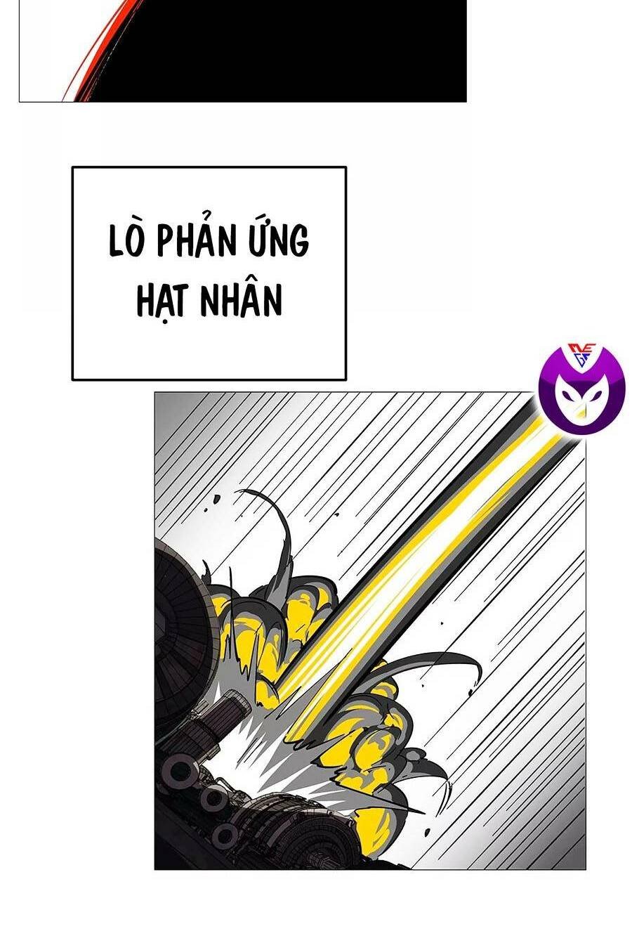 Chương 30 - Trang 18