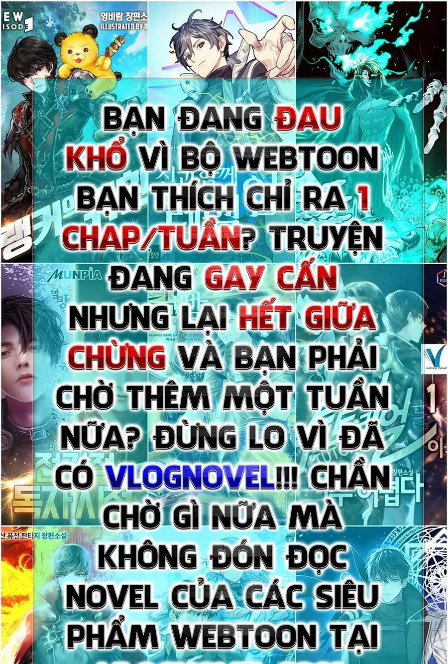 Chương 30 - Trang 21