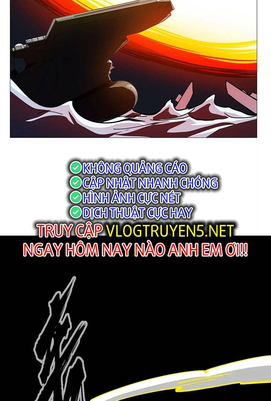 Chương 30 - Trang 27