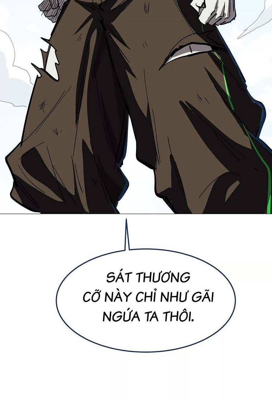Chương 30 - Trang 34