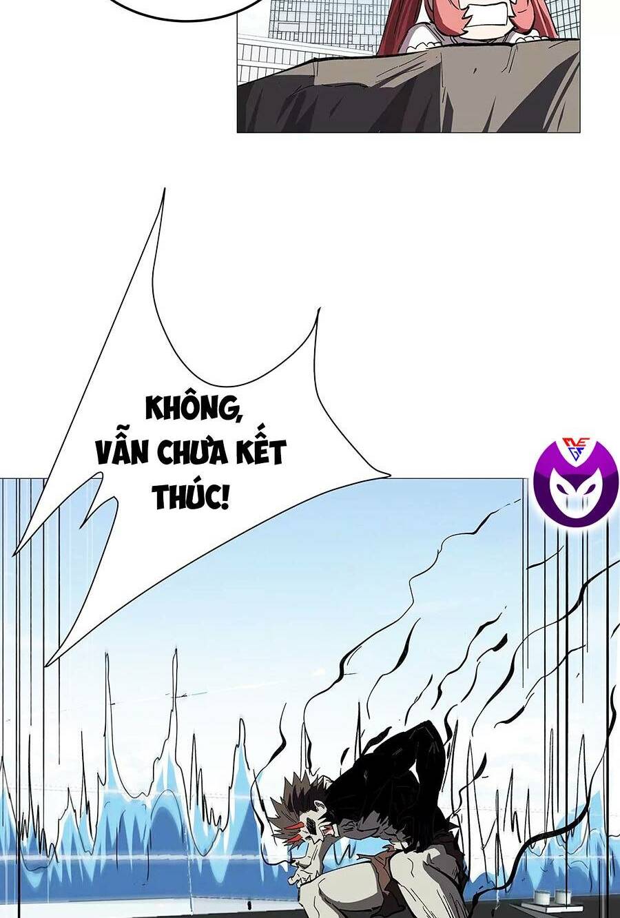 Chương 30 - Trang 38