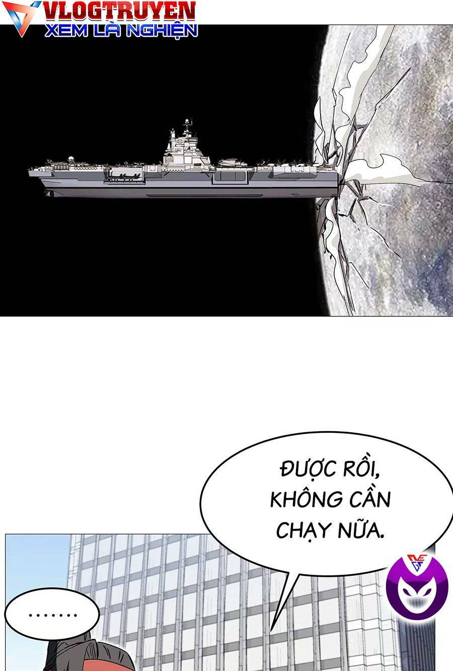 Chương 30 - Trang 5