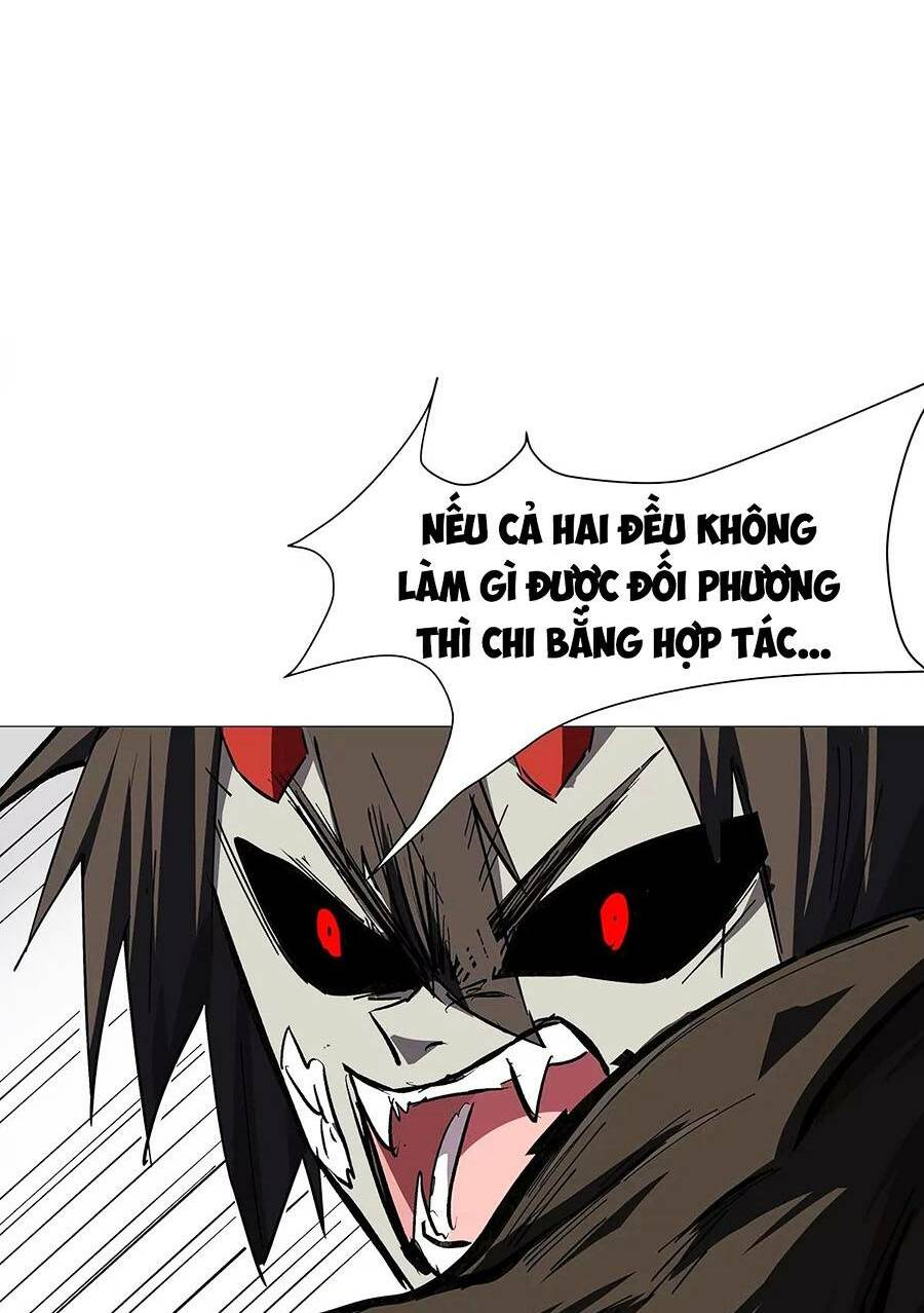 Chương 30 - Trang 42