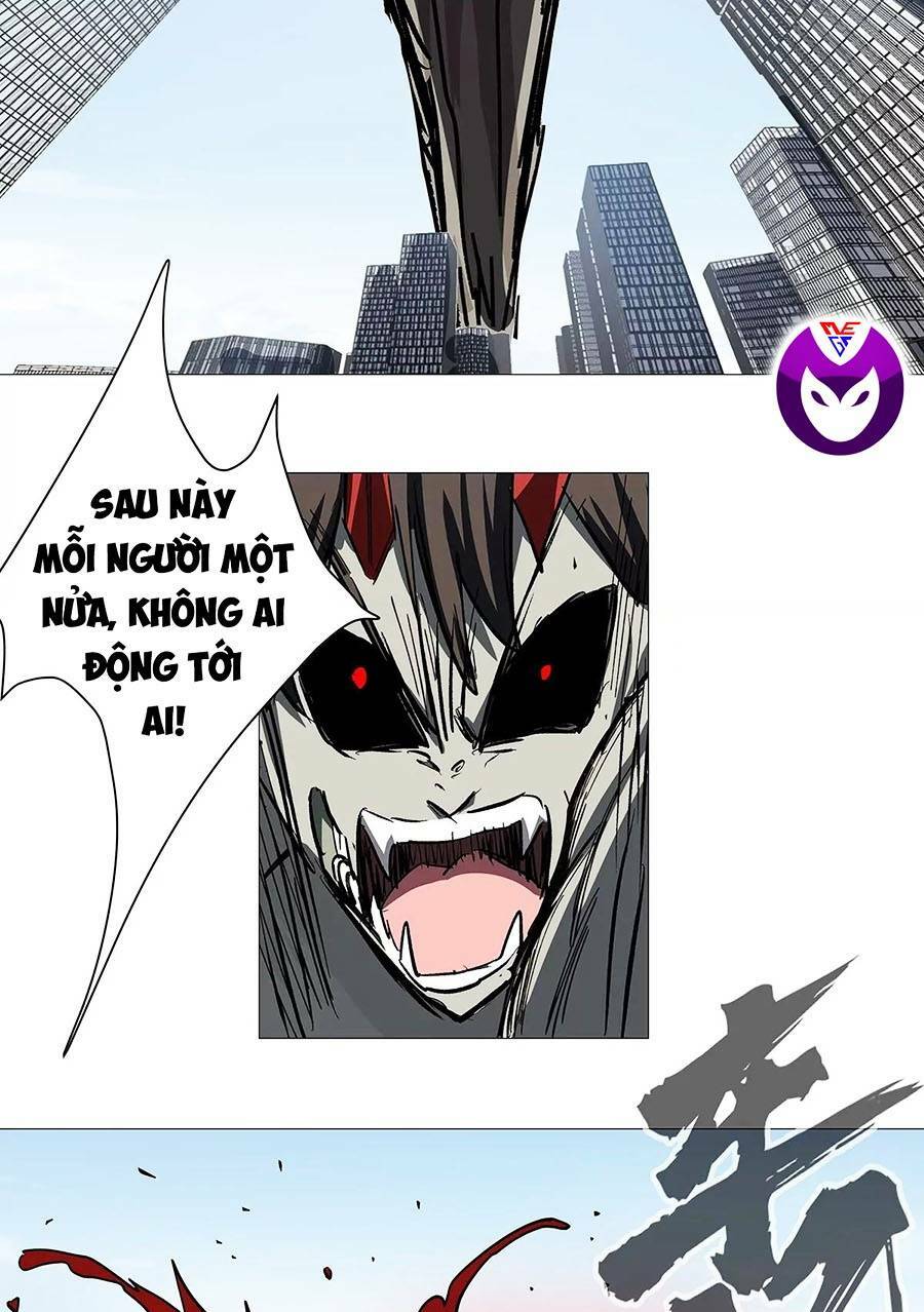 Chương 30 - Trang 45