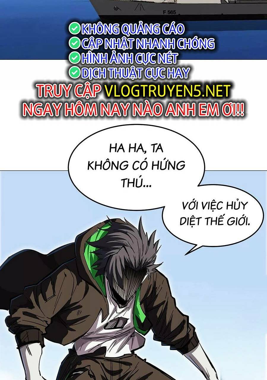 Chương 30 - Trang 48