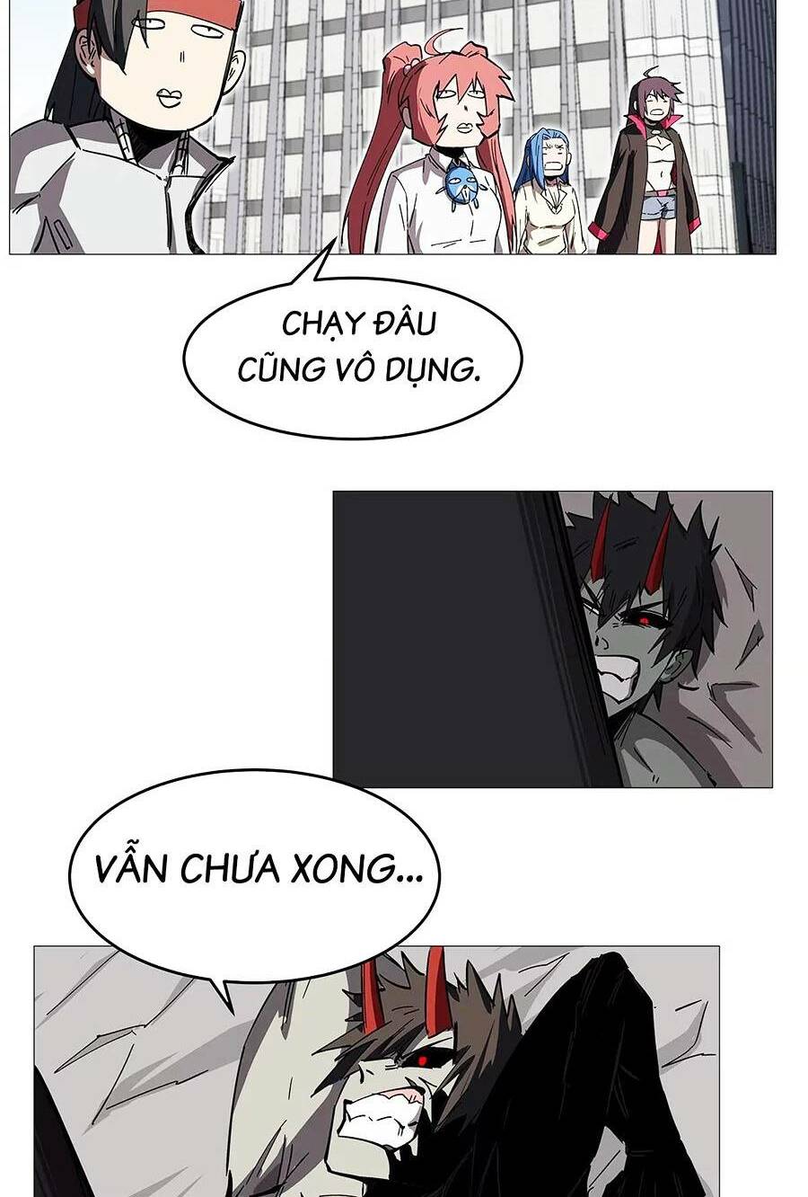 Chương 30 - Trang 6
