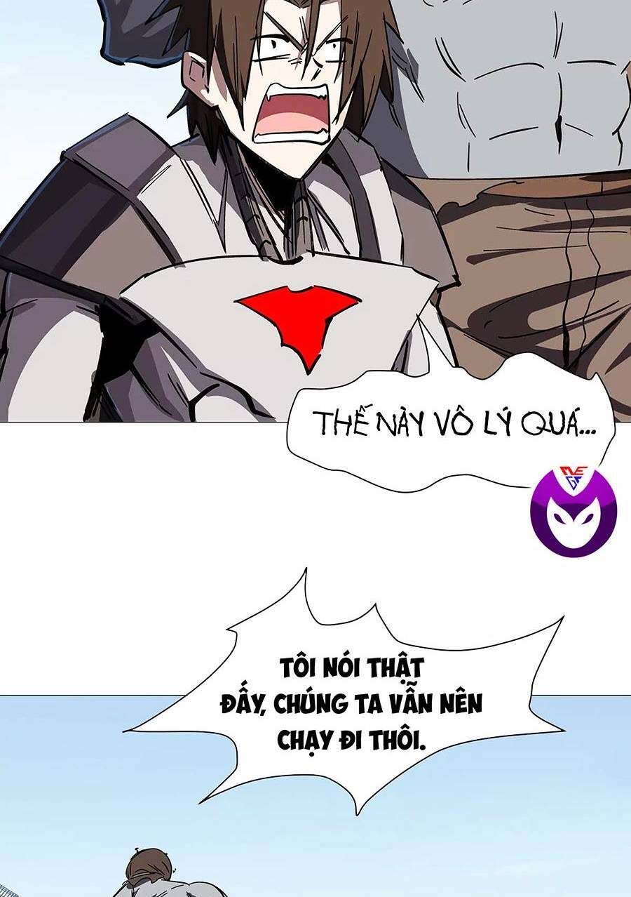 Chương 30 - Trang 51