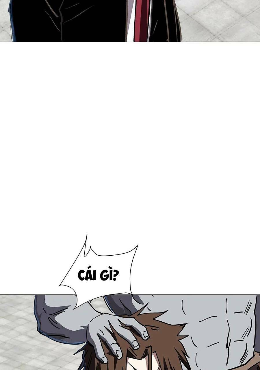 Chương 30 - Trang 55