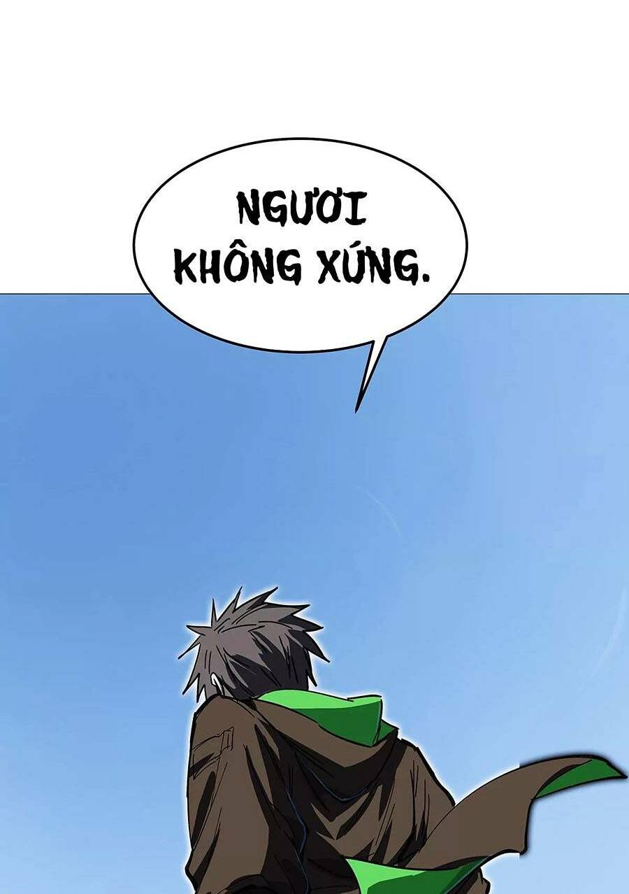 Chương 30 - Trang 58