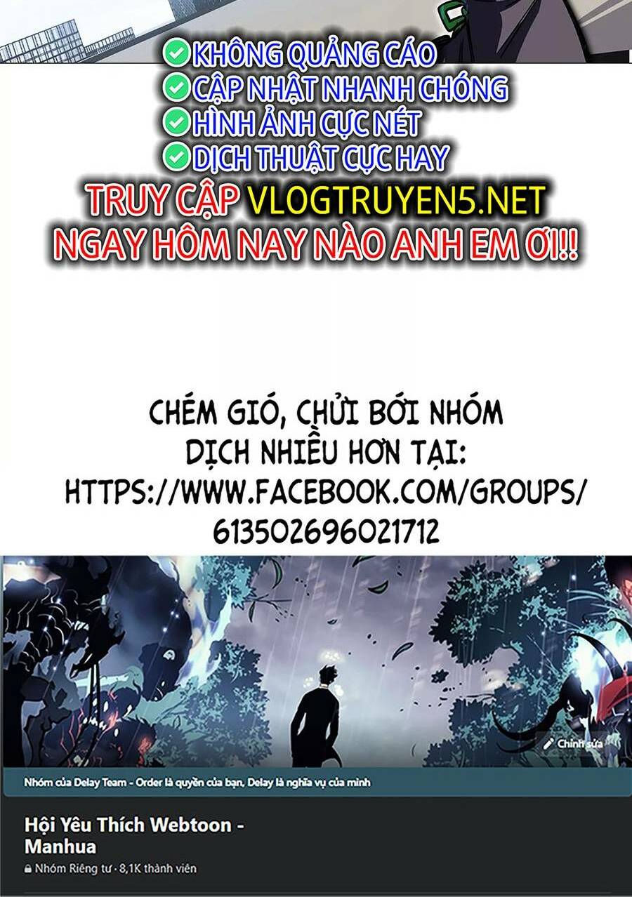 Chương 30 - Trang 60