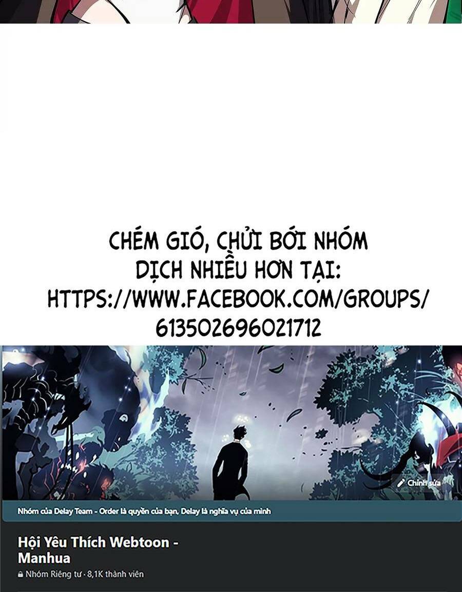 Chương 31 - Trang 2