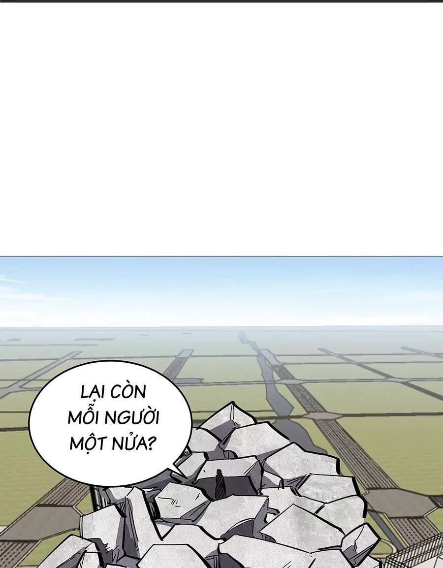 Chương 31 - Trang 3