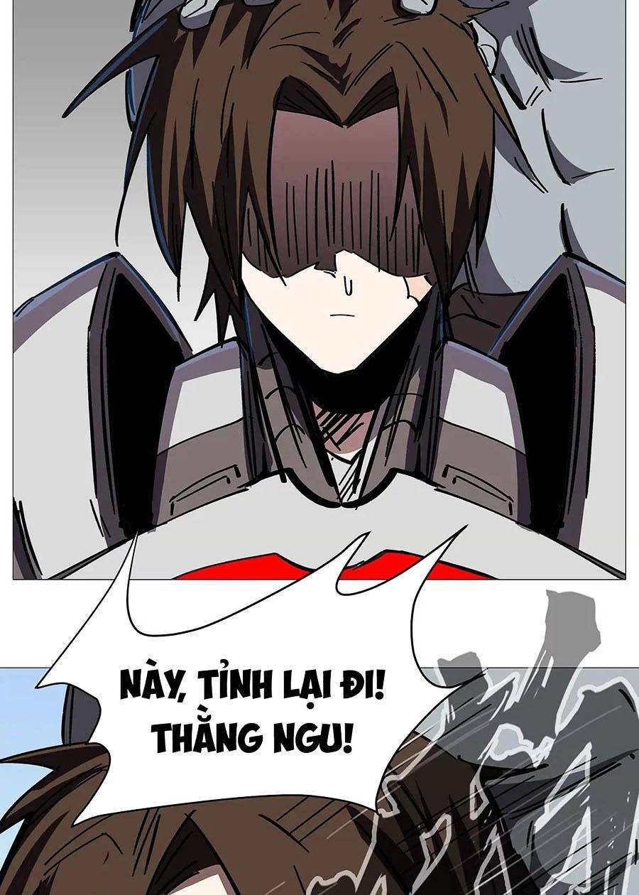 Chương 31 - Trang 27
