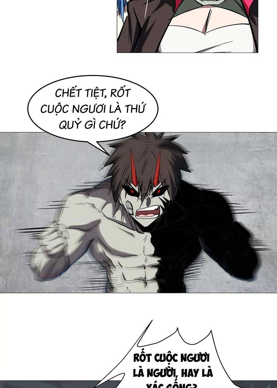 Chương 31 - Trang 35