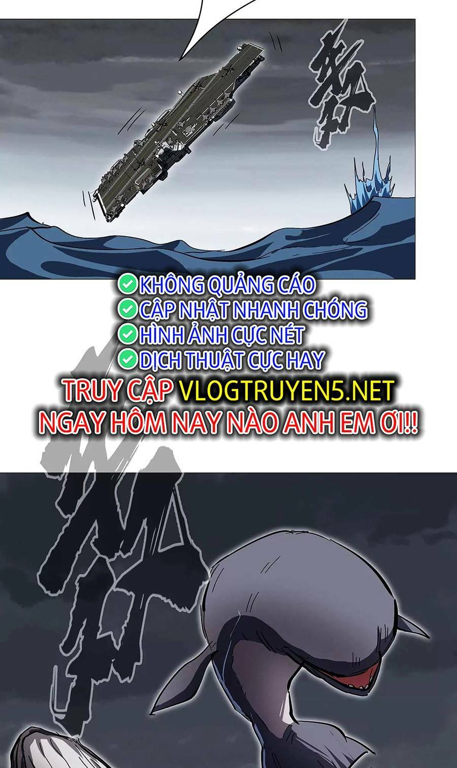 Chương 31 - Trang 46