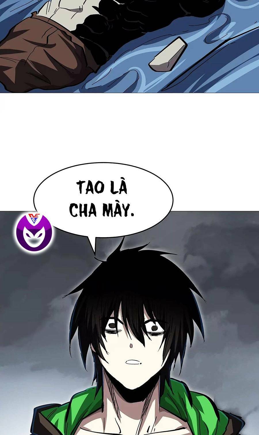 Chương 31 - Trang 49